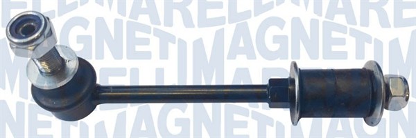 MAGNETI MARELLI Stabilizátor javító készlet SSP2558_MM