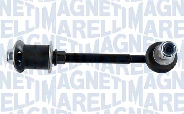 MAGNETI MARELLI Stabilizátor javító készlet SSP2562_MM