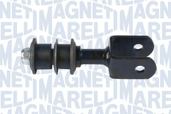 MAGNETI MARELLI Stabilizátor javító készlet SSP2563_MM