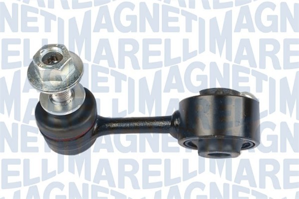 MAGNETI MARELLI Stabilizátor javító készlet SSP2564_MM