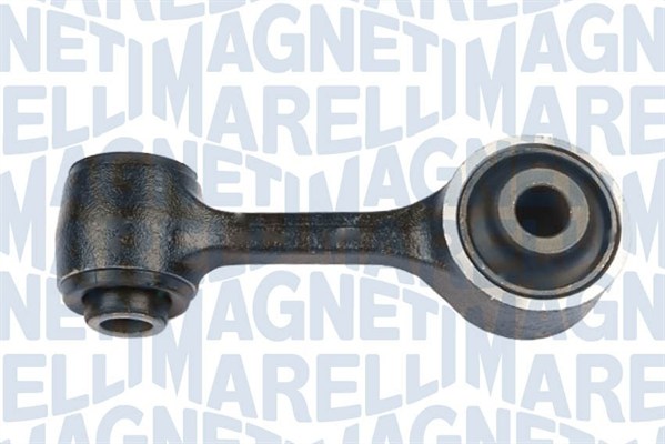 MAGNETI MARELLI Stabilizátor javító készlet SSP2565_MM