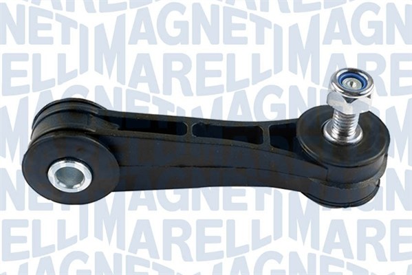 MAGNETI MARELLI Stabilizátor javító készlet SSP2571_MM