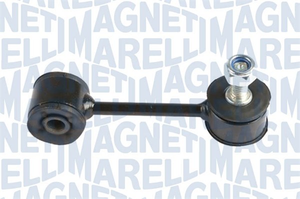 MAGNETI MARELLI Stabilizátor javító készlet SSP2572_MM