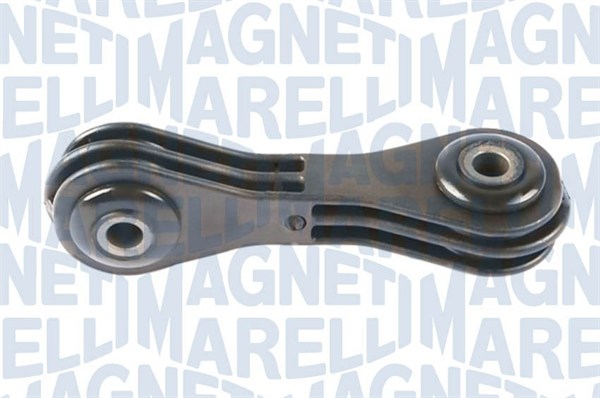 MAGNETI MARELLI Stabilizátor javító készlet SSP2575_MM