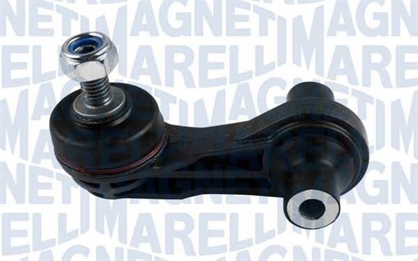 MAGNETI MARELLI Stabilizátor javító készlet SSP2579_MM