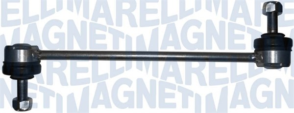 MAGNETI MARELLI Stabilizátor javító készlet SSP2581_MM