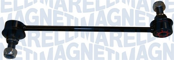 MAGNETI MARELLI Stabilizátor javító készlet SSP2583_MM