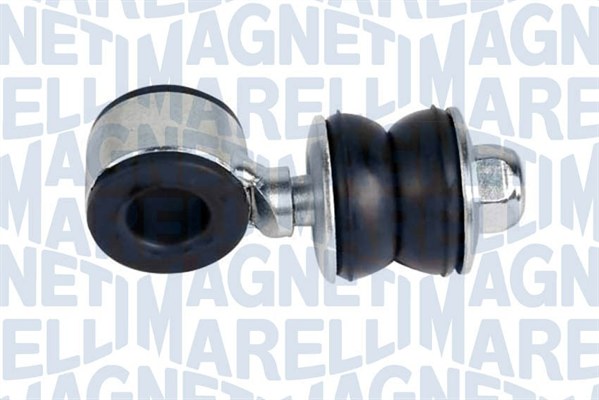 MAGNETI MARELLI Stabilizátor javító készlet SSP2584_MM