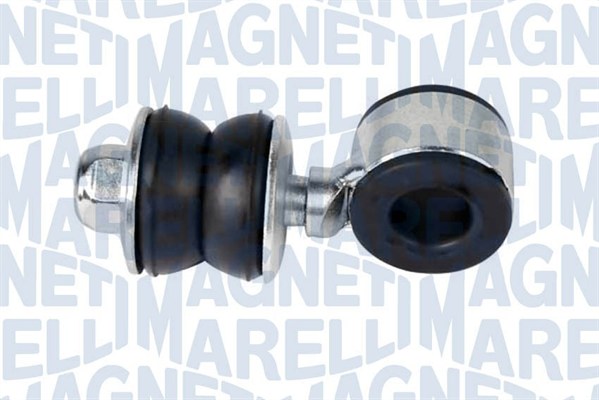 MAGNETI MARELLI Stabilizátor javító készlet SSP2585_MM