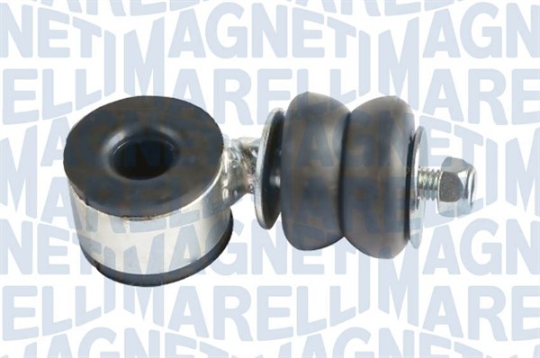 MAGNETI MARELLI Stabilizátor javító készlet SSP2587_MM