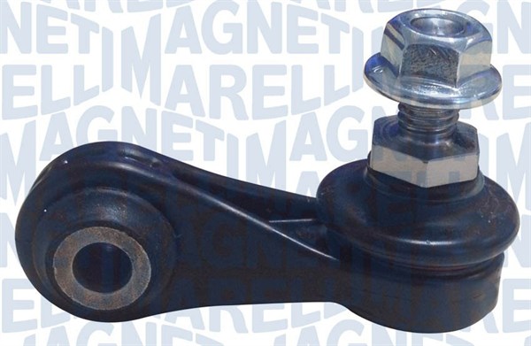 MAGNETI MARELLI Stabilizátor javító készlet SSP2588_MM