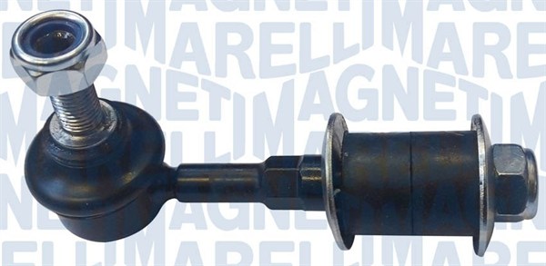 MAGNETI MARELLI Stabilizátor kar SSP2589_MM