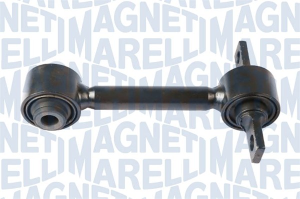 MAGNETI MARELLI Stabilizátor javító készlet SSP2591_MM