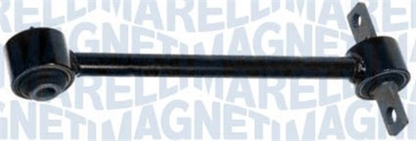 MAGNETI MARELLI Stabilizátor javító készlet SSP2592_MM