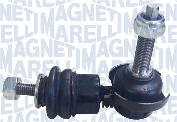 MAGNETI MARELLI Stabilizátor javító készlet SSP2596_MM