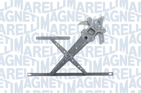 MAGNETI MARELLI Ablakemelő ACQ0339_MM