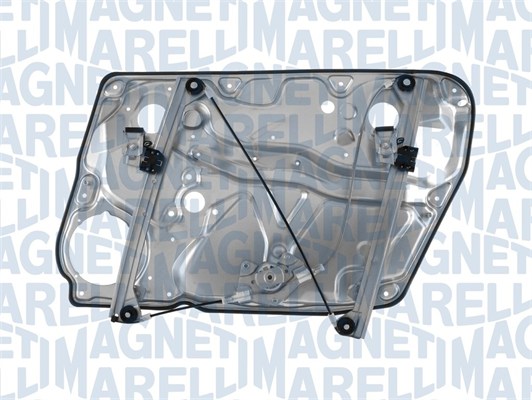 MAGNETI MARELLI Ablakemelő ACQ0416_MM