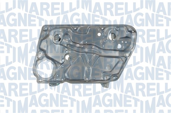 MAGNETI MARELLI Ablakemelő ACQ0417_MM