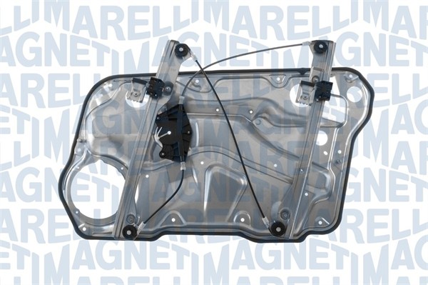 MAGNETI MARELLI Ablakemelő ACQ0420_MM