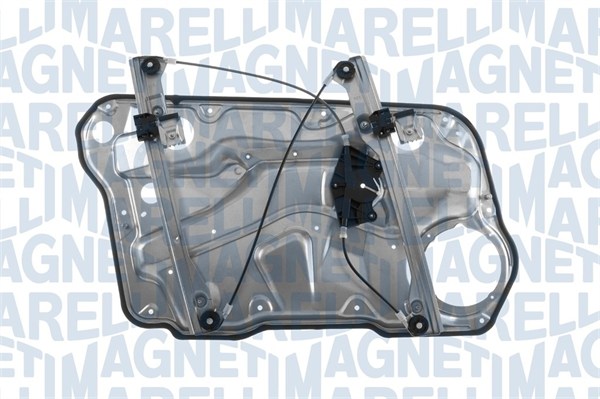 MAGNETI MARELLI Ablakemelő ACQ0421_MM