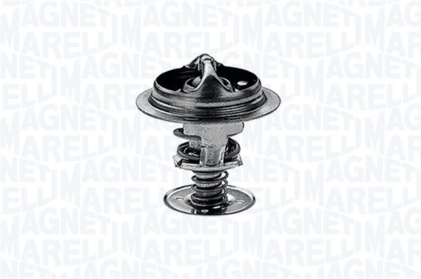 MAGNETI MARELLI Termosztát 35488_MM