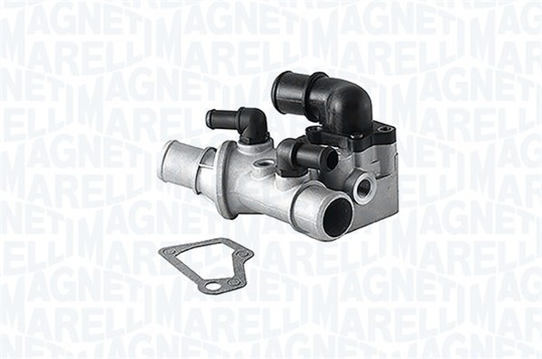 MAGNETI MARELLI Termosztát 40180_MM