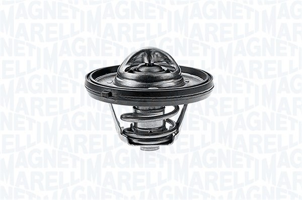 MAGNETI MARELLI Termosztát 42088_MM