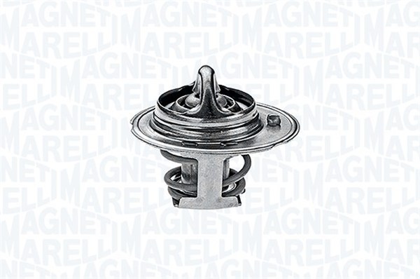 MAGNETI MARELLI Termosztát 46591_MM