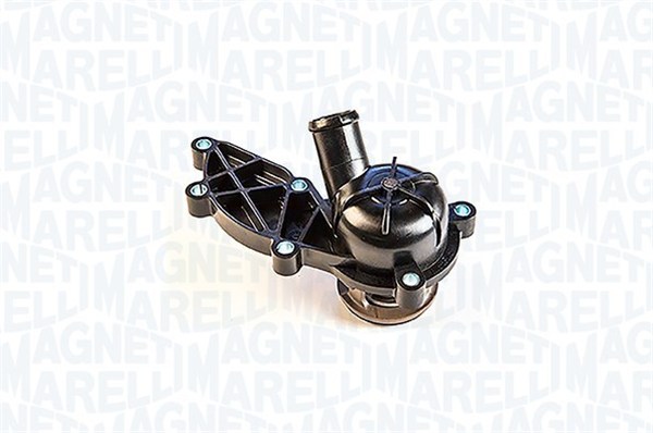 MAGNETI MARELLI Termosztát 50688_MM