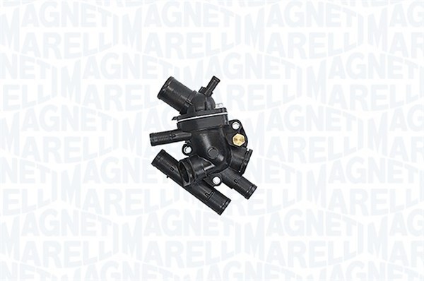 MAGNETI MARELLI Termosztát 50789_MM