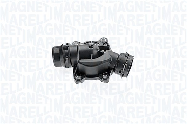 MAGNETI MARELLI Termosztát házzal 57188_MM