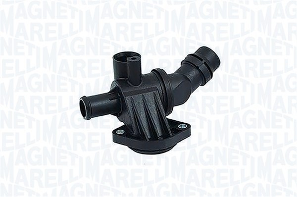 MAGNETI MARELLI Termosztát 59787_MM