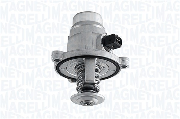 MAGNETI MARELLI Termosztát 606105_MM