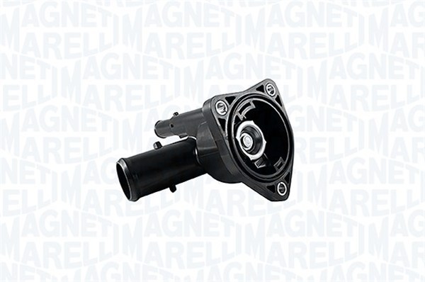 MAGNETI MARELLI Termosztát 70082_MM