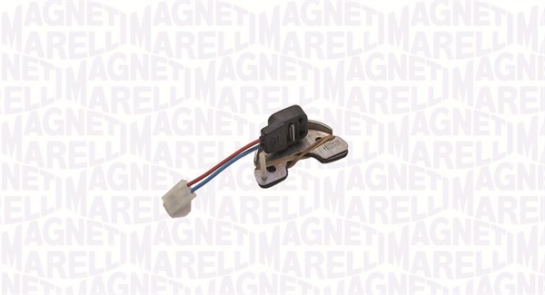 MAGNETI MARELLI Jeladó, gyújtásimpulzus 71326901_MM