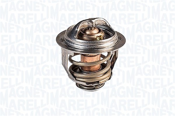 MAGNETI MARELLI Termosztát 73190_MM