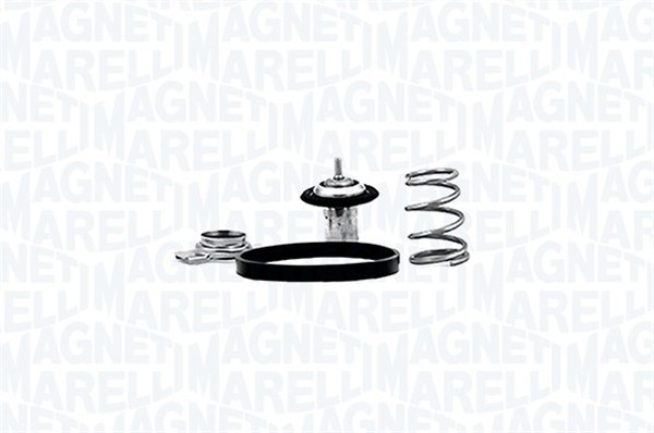 MAGNETI MARELLI Termosztát 74388_MM