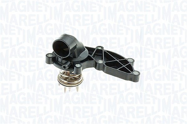 MAGNETI MARELLI Termosztát 75885_MM