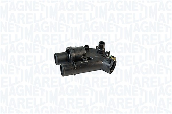 MAGNETI MARELLI Termosztát 79883_MM