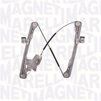 MAGNETI MARELLI Ablakemelő ACQ0002_MM