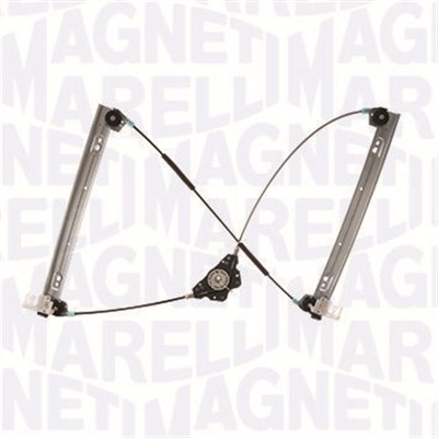 MAGNETI MARELLI Ablakemelő ACQ0007_MM