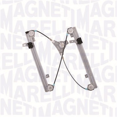 MAGNETI MARELLI Ablakemelő ACQ0022_MM