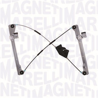 MAGNETI MARELLI Ablakemelő ACQ0026_MM