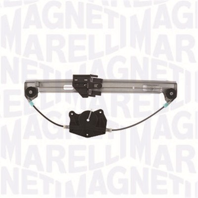 MAGNETI MARELLI Ablakemelő ACQ0029_MM