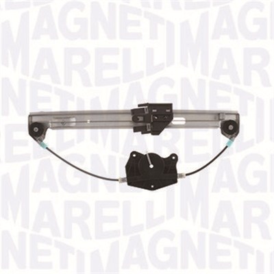 MAGNETI MARELLI Ablakemelő ACQ0030_MM