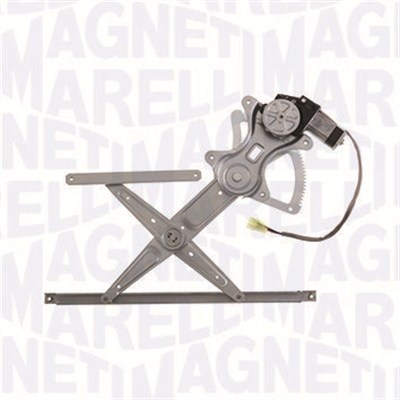 MAGNETI MARELLI Ablakemelő ACQ0032_MM