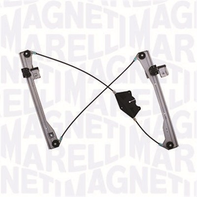 MAGNETI MARELLI Ablakemelő ACQ0034_MM