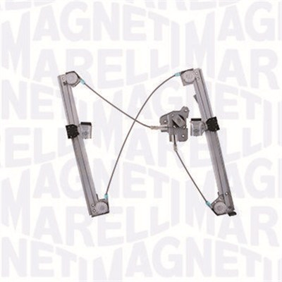 MAGNETI MARELLI Ablakemelő ACQ0036_MM