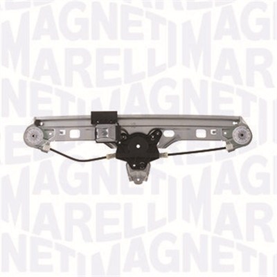 MAGNETI MARELLI Ablakemelő ACQ0048_MM