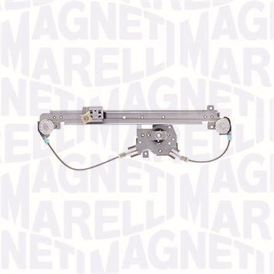 MAGNETI MARELLI Ablakemelő ACQ0049_MM